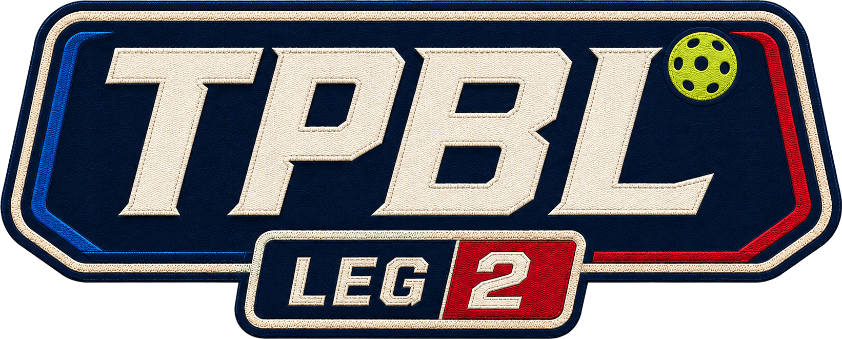 TPBL LEG 2