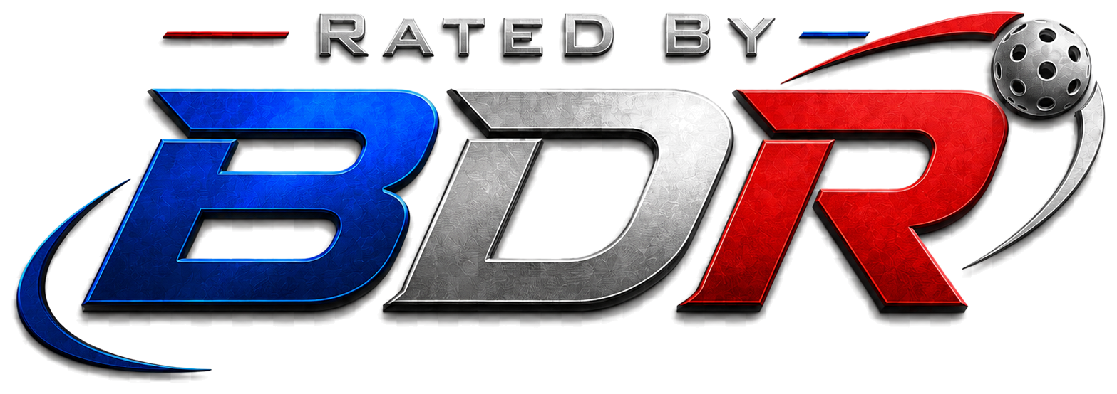 BDR