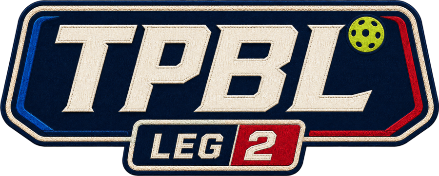 TPBL Leg 2