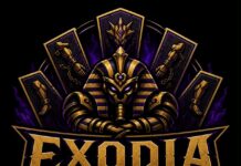 EXODIA beats DBJ, 70-68