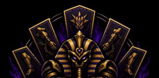 EXODIA beats DBJ, 70-68