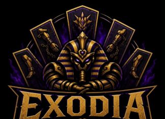 EXODIA beats DBJ, 70-68