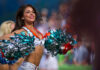 Rooney backs Sterling to be England Overmars