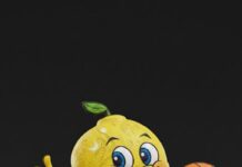 YELLOW SPONGEBOB beats G-TRAIL, 84-71