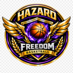 TEAM HAZZARD