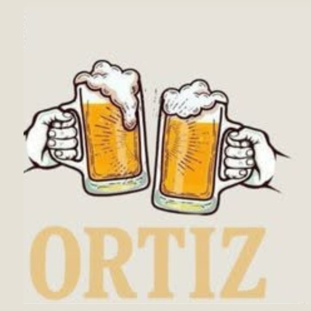 ORTIZ beats IBP, 74-71