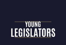 YOUNG LEGISLATORS beats BATCH 2001, 83-67