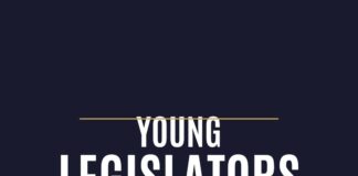 YOUNG LEGISLATORS beats BATCH 2001, 83-67