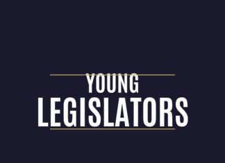 YOUNG LEGISLATORS beats BATCH 2001, 83-67