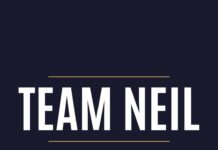 BATCH 2001 vs TEAM NEIL: TEAM NEIL Dominates with 97-69 Win in BackDoor League B Minus Match
