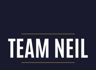 BATCH 2001 vs TEAM NEIL: TEAM NEIL Dominates with 97-69 Win in BackDoor League B Minus Match