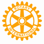 ROTARY