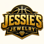 TEAM JESSIE’S