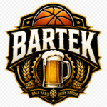 BARTEK
