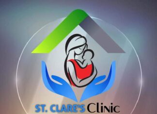 ST. CLAIRE vs ORTIZ Final Score: A Nail-Biting Finish at Versa Unlimited