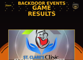 ST. CLAIRE beats ORTIZ, 94-92