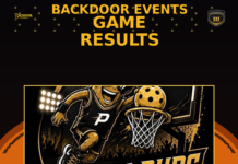 PICKOLBUDS beats IGNITE ATHLETICS, 82-74