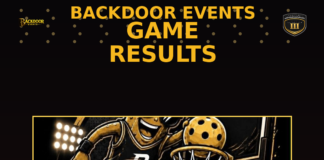 PICKOLBUDS beats IGNITE ATHLETICS, 82-74