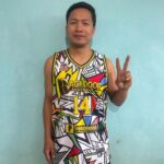 JHEY R MABBORANG