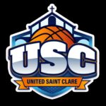 TEAM ST. CLAIRE