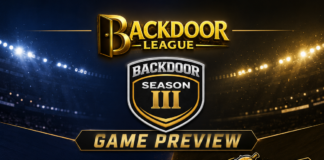 BATCH 2001 vs PICKOLBUDS: Key B Minus Clash at Versa Unlimited on July 23, 2026