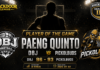PAENG QUINTO Shines as Player of the Game in DBJ’s Narrow Win Over PICKOLBUDS