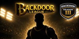 Caster Maltu Shines as IBP Edges Out Ignite Athletics 82-74 in BackDoor League B Minus