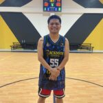 SAM PARALLAG