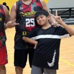 RONALD VELASCO