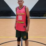 ARIEL PAGULAYAN