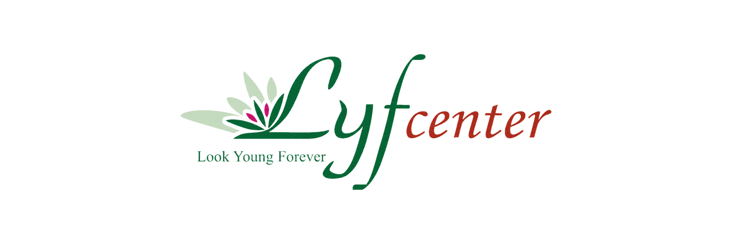 Lyf Center