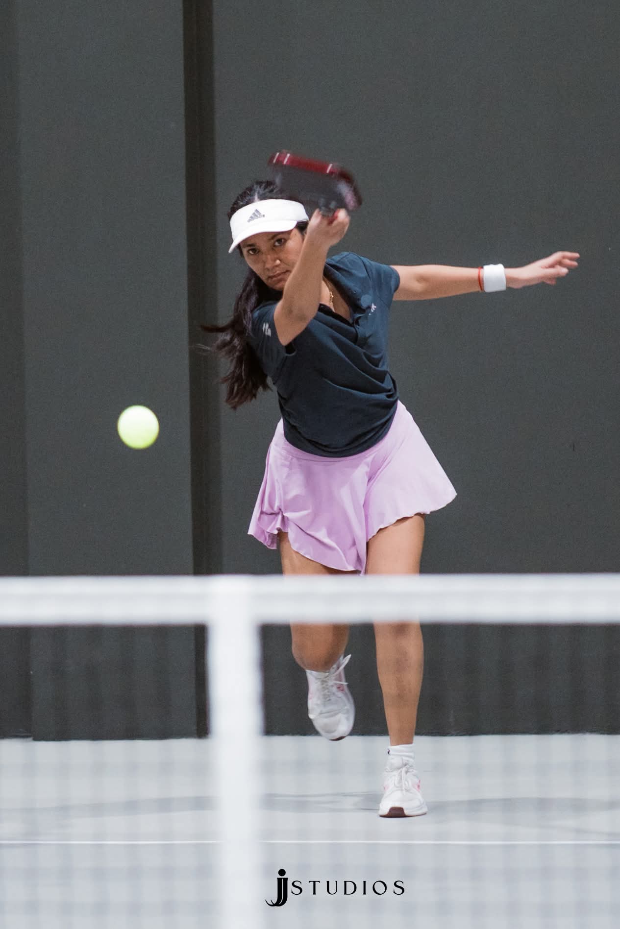 Regina Tuliao