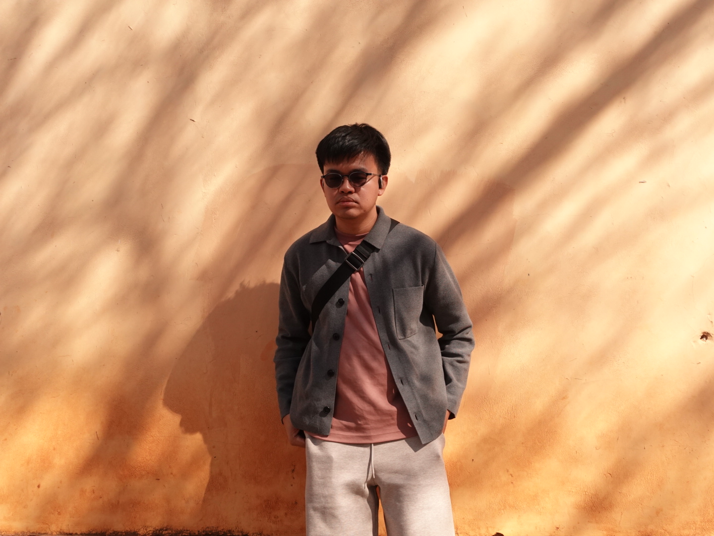 keno.lb