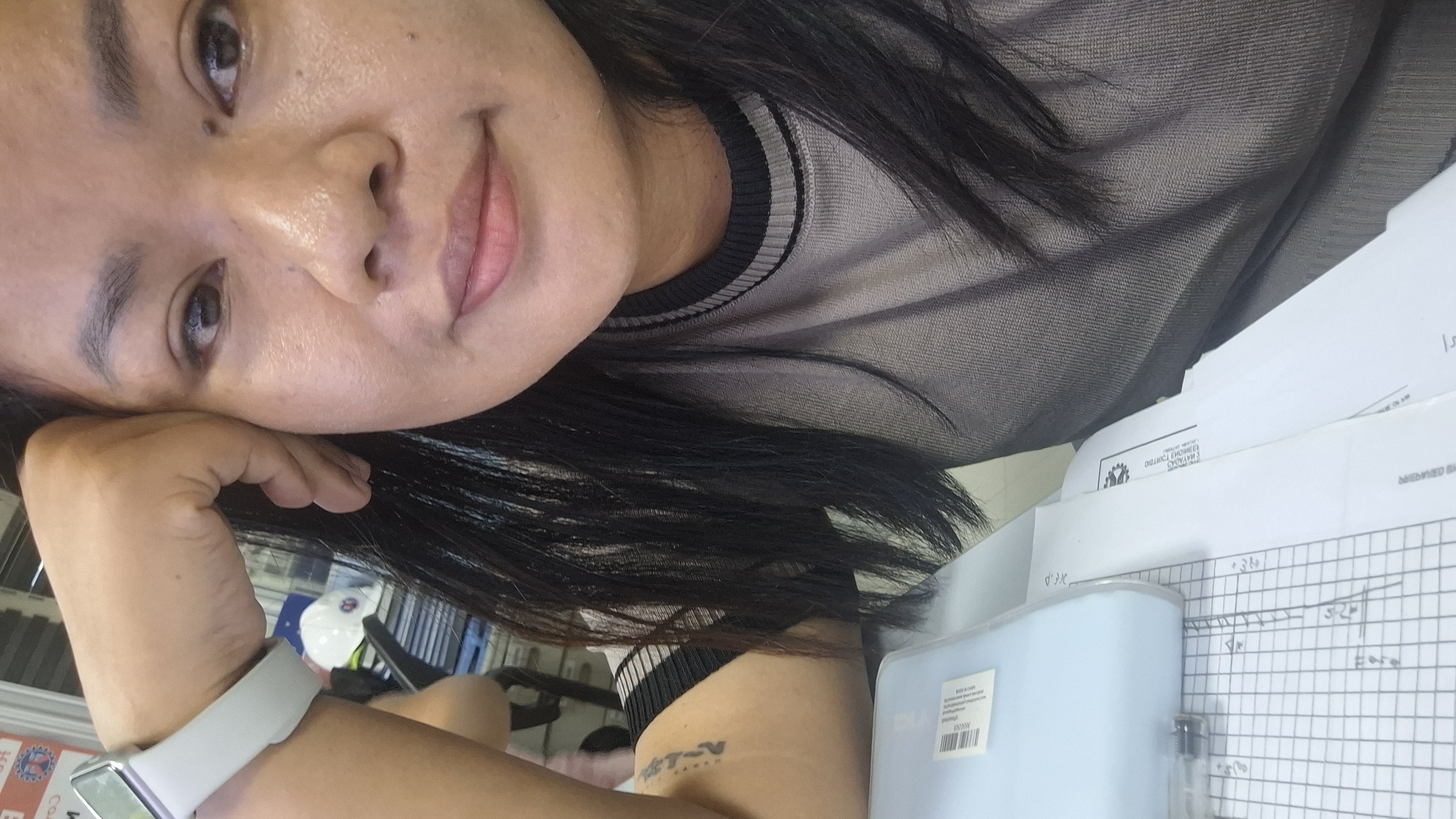 Engr_Myrna