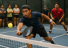 Choosing the Right Paddle for Pickleball: A Guide for Tuguegarao City Players