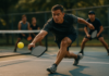 Is Dynamic Stretching Better for Pickleball Players?